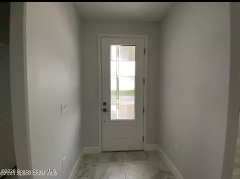 2685 Hester Ave SE, Palm Bay, FL 32909