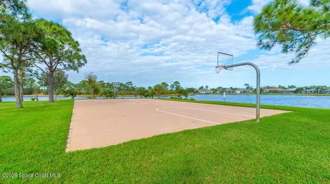 Other - 825 Thrasher Dr, Rockledge, FL 32955 photo 10 of 10