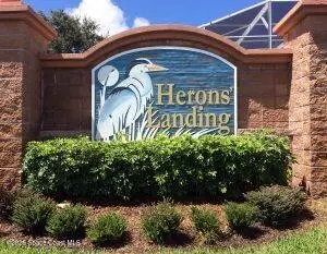 Other - 825 Thrasher Dr, Rockledge, FL 32955 photo 7 of 10