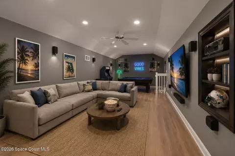 Other - 825 Thrasher Dr, Rockledge, FL 32955 photo 3 of 10