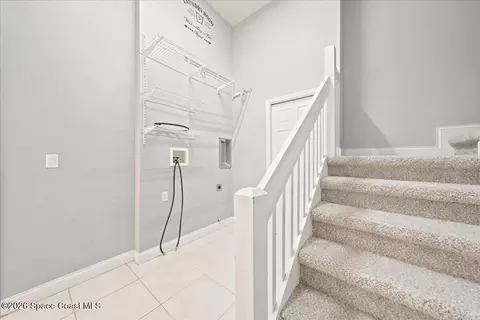Other - 825 Thrasher Dr, Rockledge, FL 32955 photo 4 of 10
