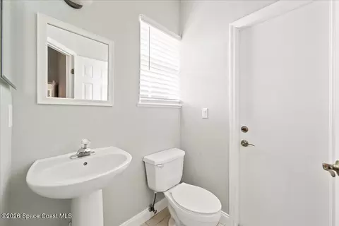 Other - 825 Thrasher Dr, Rockledge, FL 32955 photo 2 of 10