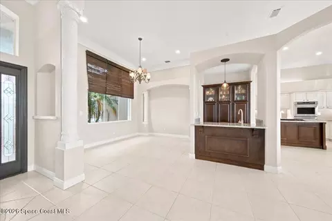 Other - 825 Thrasher Dr, Rockledge, FL 32955 photo 1 of 10