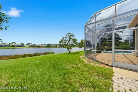 Other - 825 Thrasher Dr, Rockledge, FL 32955 photo 6 of 10