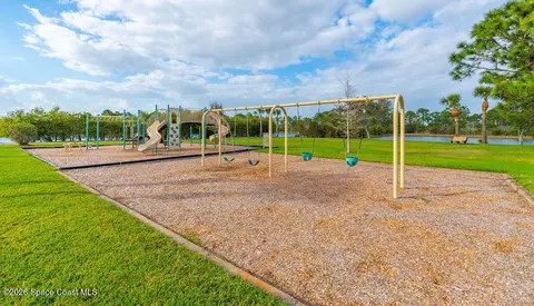 Other - 825 Thrasher Dr, Rockledge, FL 32955 photo 9 of 10