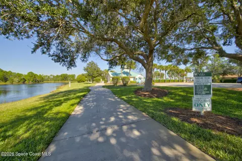 Other - 825 Thrasher Dr, Rockledge, FL 32955 photo 8 of 10