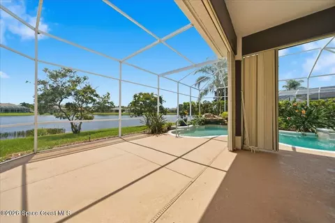Other - 825 Thrasher Dr, Rockledge, FL 32955 photo 5 of 10