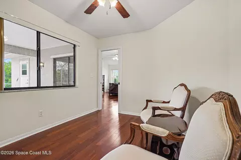 Other - 1490 Goldrush Ave, Melbourne, FL 32940 photo 3 of 9