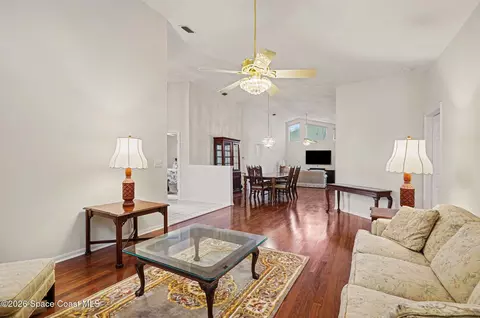 Other - 1490 Goldrush Ave, Melbourne, FL 32940 photo 1 of 9