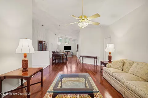 Other - 1490 Goldrush Ave, Melbourne, FL 32940 photo 2 of 9