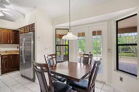 Dining - 1490 Goldrush Ave, Melbourne, FL 32940 photo 3 of 5