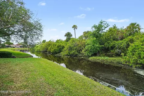 Other - 1490 Goldrush Ave, Melbourne, FL 32940 photo 4 of 9