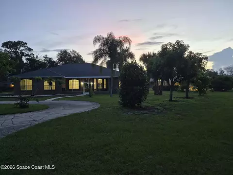Other - 3347 Citation Way, Melbourne, FL 32935 photo 18 of 19