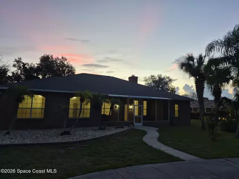 Other - 3347 Citation Way, Melbourne, FL 32935 photo 17 of 19