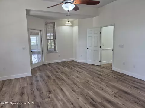 Living - 3347 Citation Way, Melbourne, FL 32935 photo 6 of 6