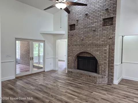 Living - 3347 Citation Way, Melbourne, FL 32935 photo 2 of 6