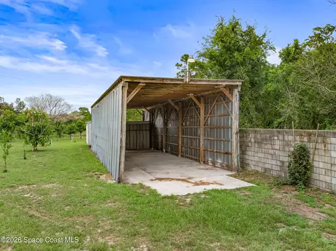Other - 3347 Citation Way, Melbourne, FL 32935 photo 16 of 19