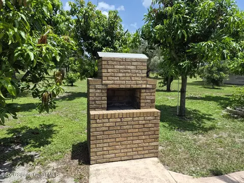 Other - 3347 Citation Way, Melbourne, FL 32935 photo 13 of 19