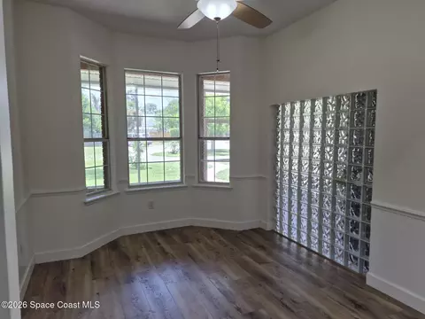 Living - 3347 Citation Way, Melbourne, FL 32935 photo 1 of 6