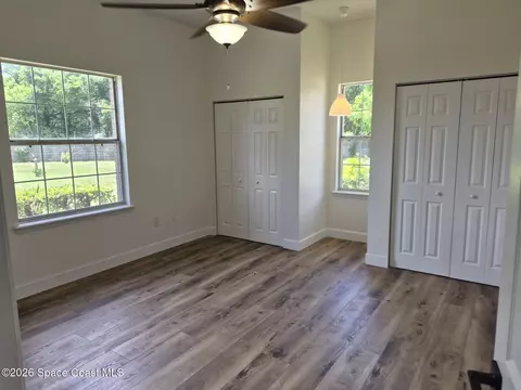 Other - 3347 Citation Way, Melbourne, FL 32935 photo 3 of 19