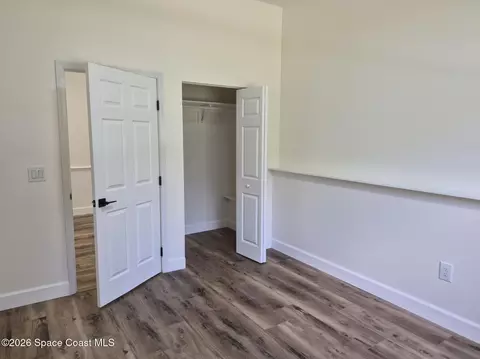 Bedroom - 3347 Citation Way, Melbourne, FL 32935 photo 3 of 3
