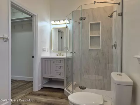Bath - 3347 Citation Way, Melbourne, FL 32935 photo 6 of 6