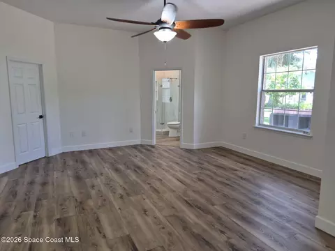 Other - 3347 Citation Way, Melbourne, FL 32935 photo 9 of 19