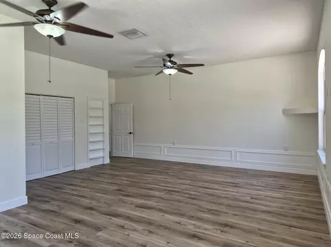 Living - 3347 Citation Way, Melbourne, FL 32935 photo 5 of 6