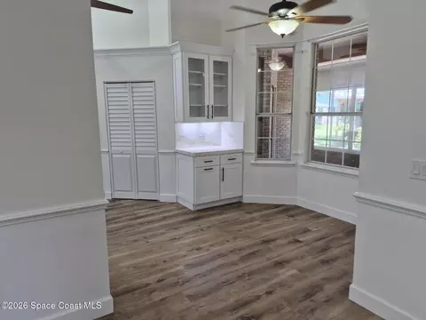 Other - 3347 Citation Way, Melbourne, FL 32935 photo 2 of 19