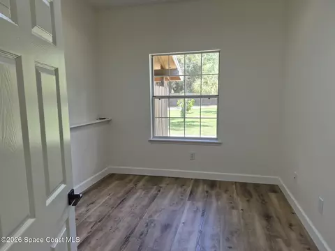 Other - 3347 Citation Way, Melbourne, FL 32935 photo 8 of 19