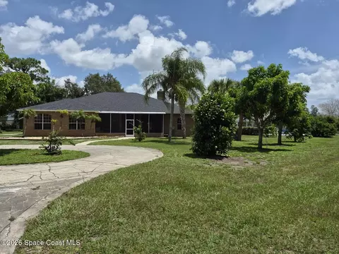 Other - 3347 Citation Way, Melbourne, FL 32935 photo 12 of 19