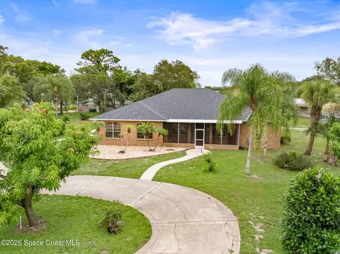 Other - 3347 Citation Way, Melbourne, FL 32935 photo 15 of 19
