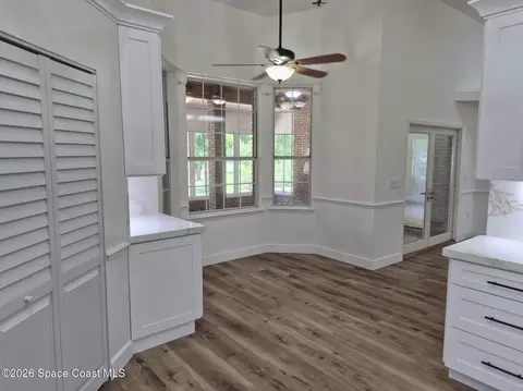 Other - 3347 Citation Way, Melbourne, FL 32935 photo 1 of 19