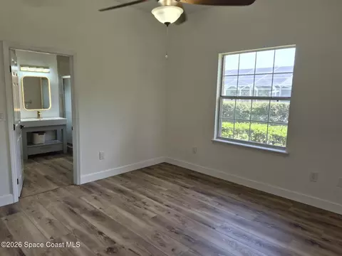 Bedroom - 3347 Citation Way, Melbourne, FL 32935 photo 1 of 3