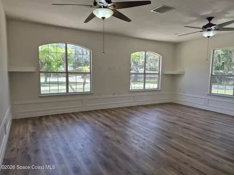 Living - 3347 Citation Way, Melbourne, FL 32935 photo 4 of 6