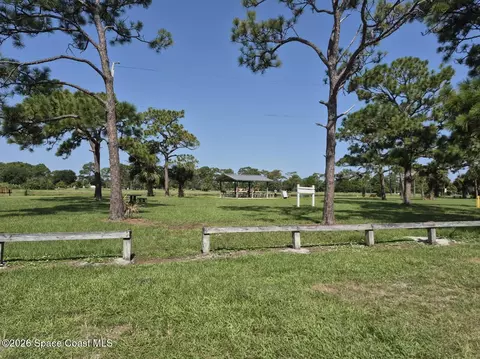 Other - 3347 Citation Way, Melbourne, FL 32935 photo 19 of 19
