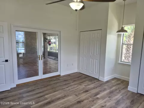 Other - 3347 Citation Way, Melbourne, FL 32935 photo 5 of 19