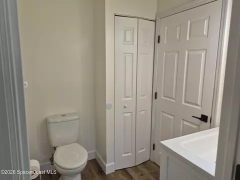 Bath - 3347 Citation Way, Melbourne, FL 32935 photo 4 of 6