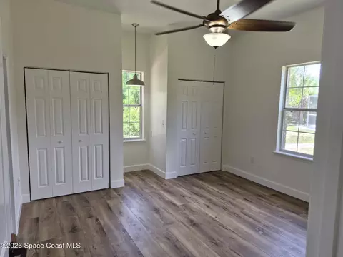 Other - 3347 Citation Way, Melbourne, FL 32935 photo 4 of 19