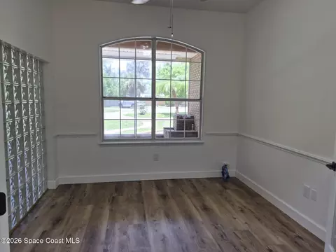 Other - 3347 Citation Way, Melbourne, FL 32935 photo 6 of 19