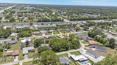 0000 Vater Ave NW, Palm Bay, FL 32907