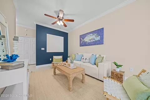 202 King Neptune Ln, Cape Canaveral, FL 32920
