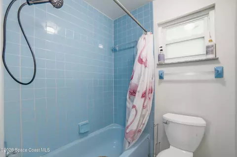 Bath - 2300 Hall Rd, Malabar, FL 32950 photo 3 of 3