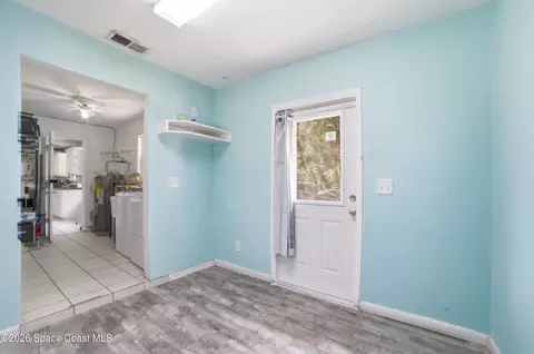 Other - 2300 Hall Rd, Malabar, FL 32950 photo 6 of 8