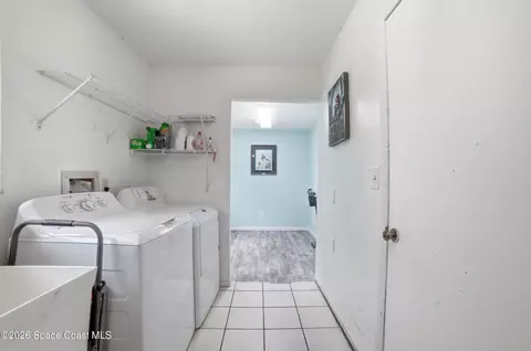 Other - 2300 Hall Rd, Malabar, FL 32950 photo 7 of 8