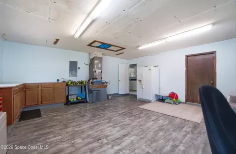 Other - 2300 Hall Rd, Malabar, FL 32950 photo 5 of 8