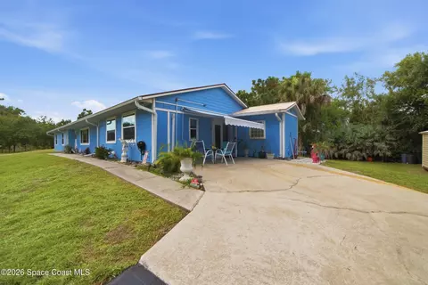 Other - 2300 Hall Rd, Malabar, FL 32950 photo 2 of 8
