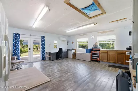 Other - 2300 Hall Rd, Malabar, FL 32950 photo 3 of 8