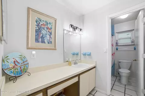 Bath - 2300 Hall Rd, Malabar, FL 32950 photo 2 of 3