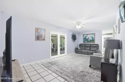 Other - 2300 Hall Rd, Malabar, FL 32950 photo 4 of 8